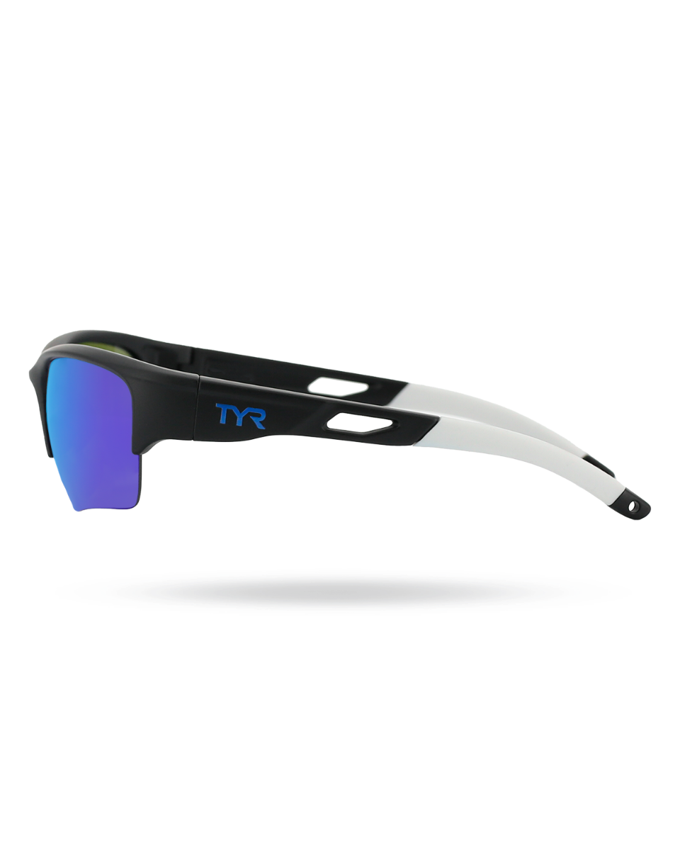 Product image for 422 Blue/Black