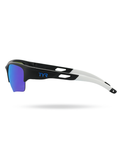 Product image for 422 Blue/Black