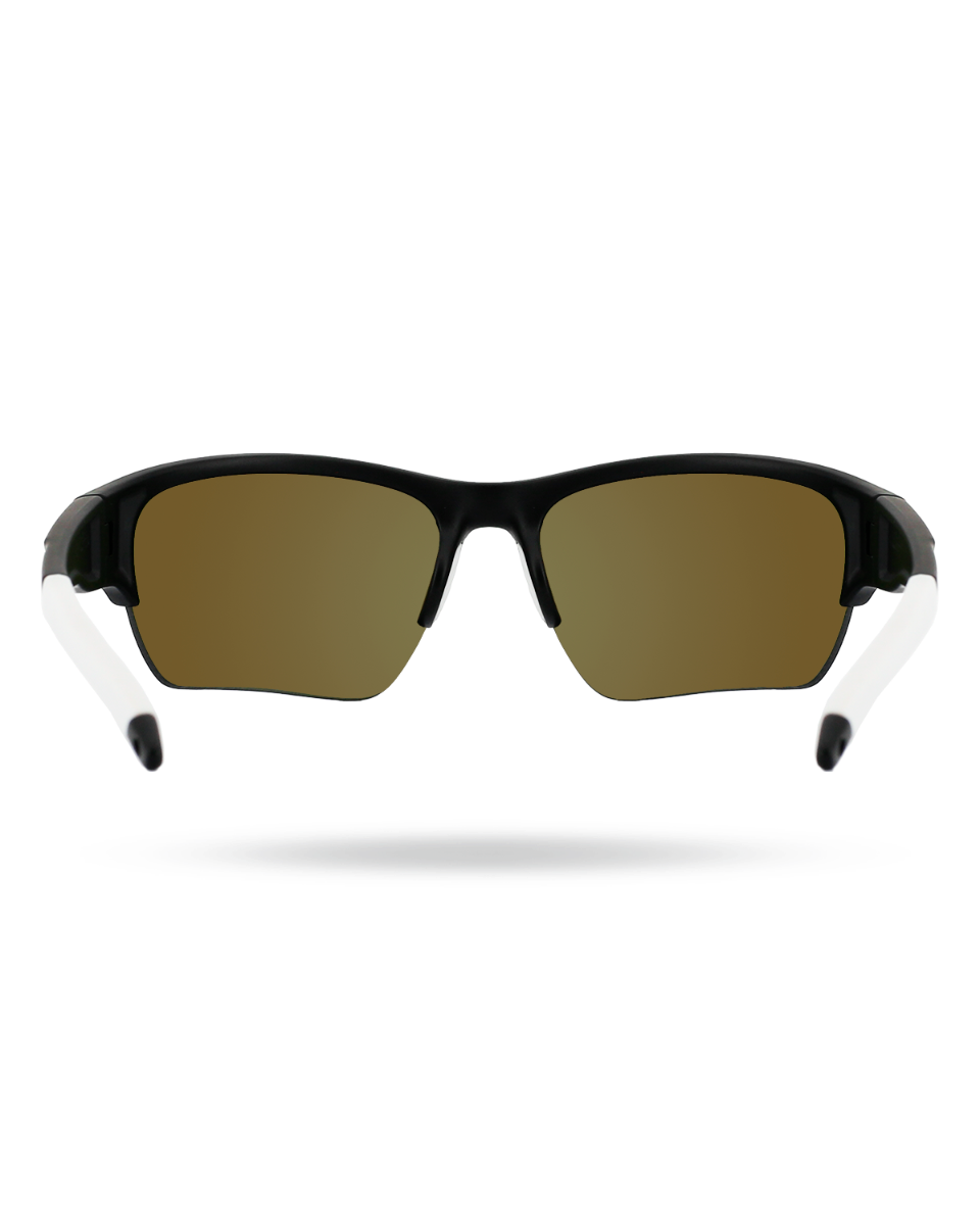 Product image for 422 Blue/Black
