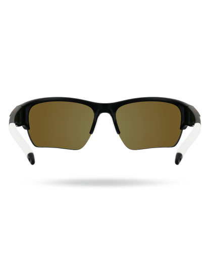 Product image for 422 Blue/Black