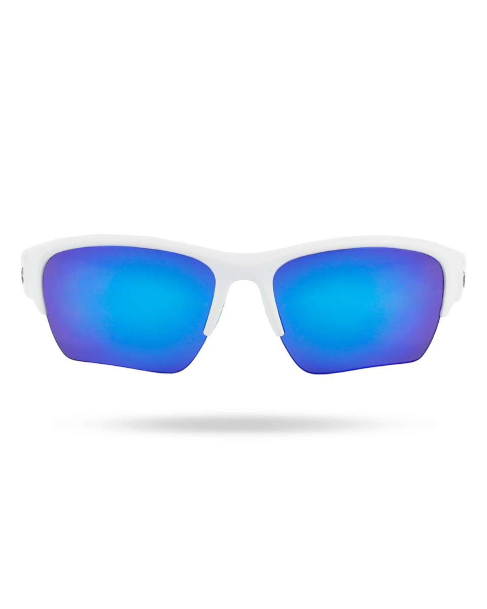Product image for 462 Blue/White