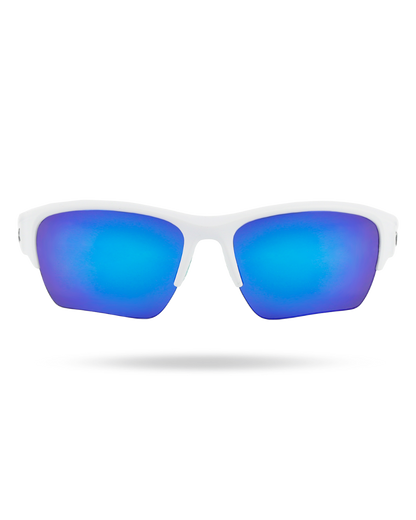 Product image for 462 Blue/White