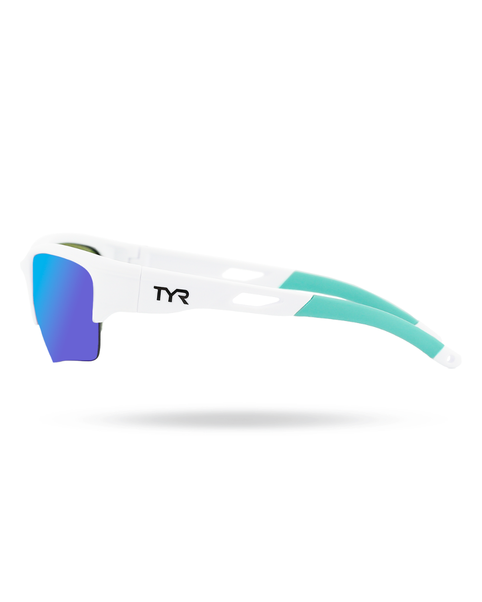 Product image for 462 Blue/White