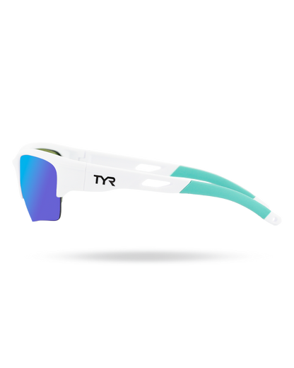 Product image for 462 Blue/White