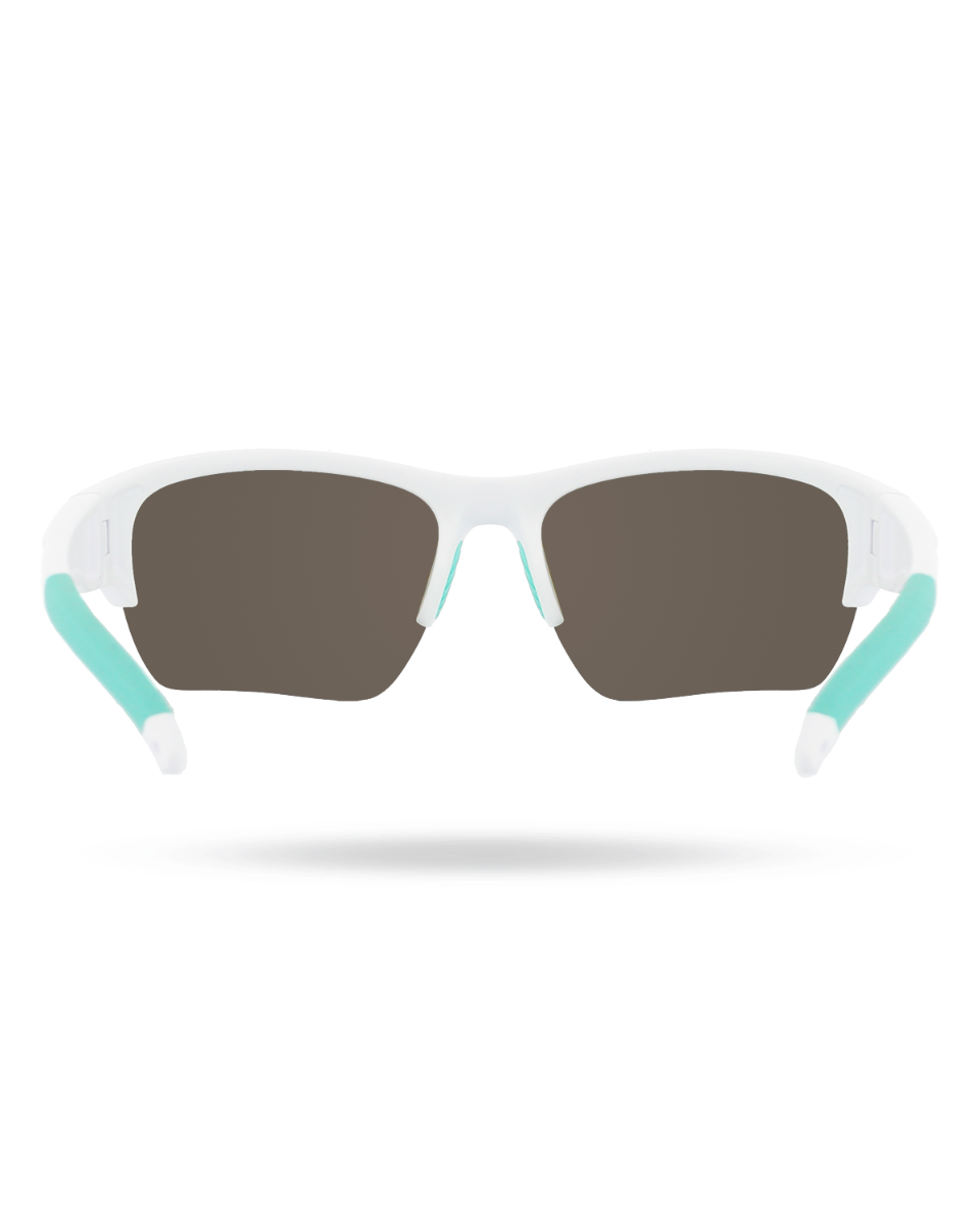 Product image for 462 Blue/White