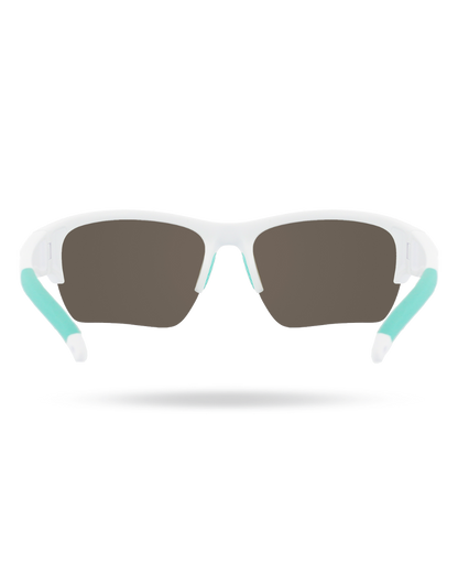 Product image for 462 Blue/White