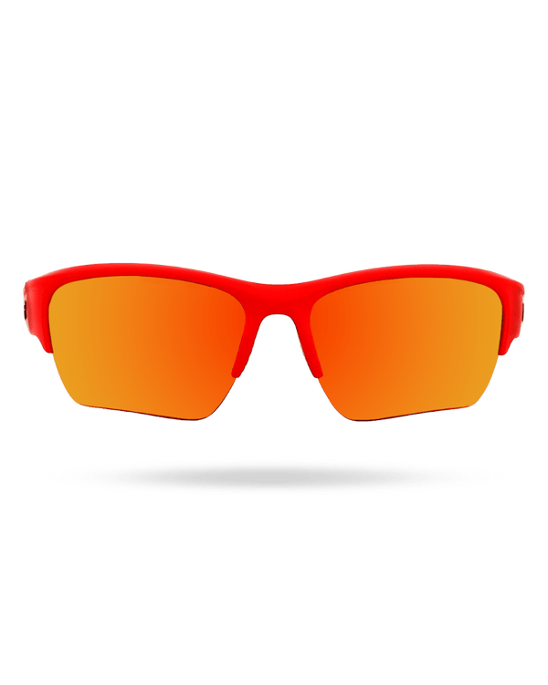::610 Red