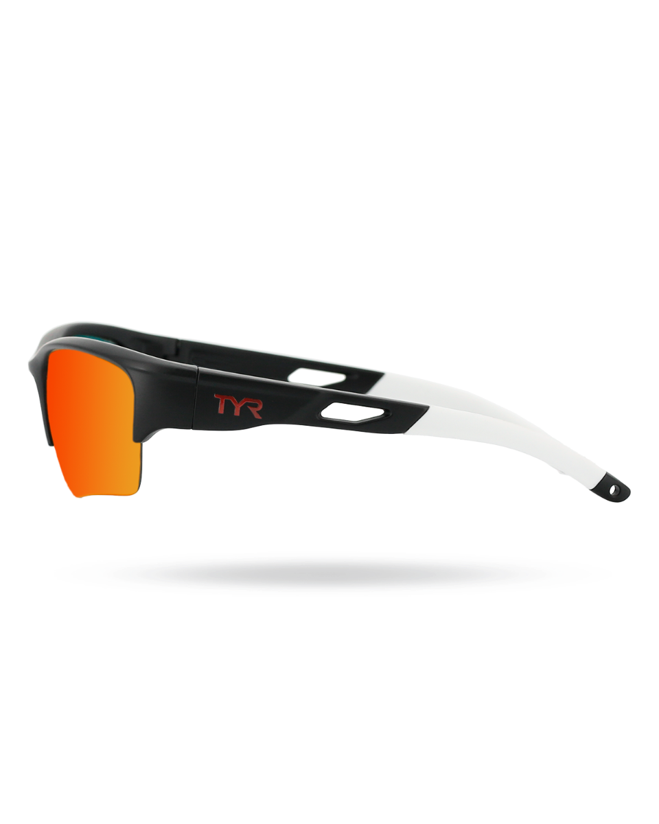 Product image for 640 Red/Black