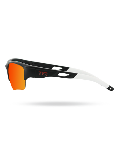 Product image for 640 Red/Black