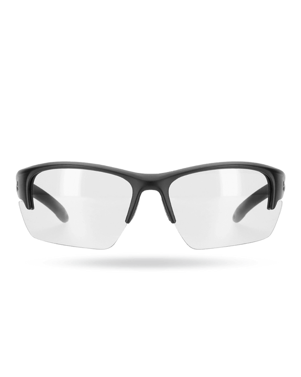 ::103 Clear/Blk