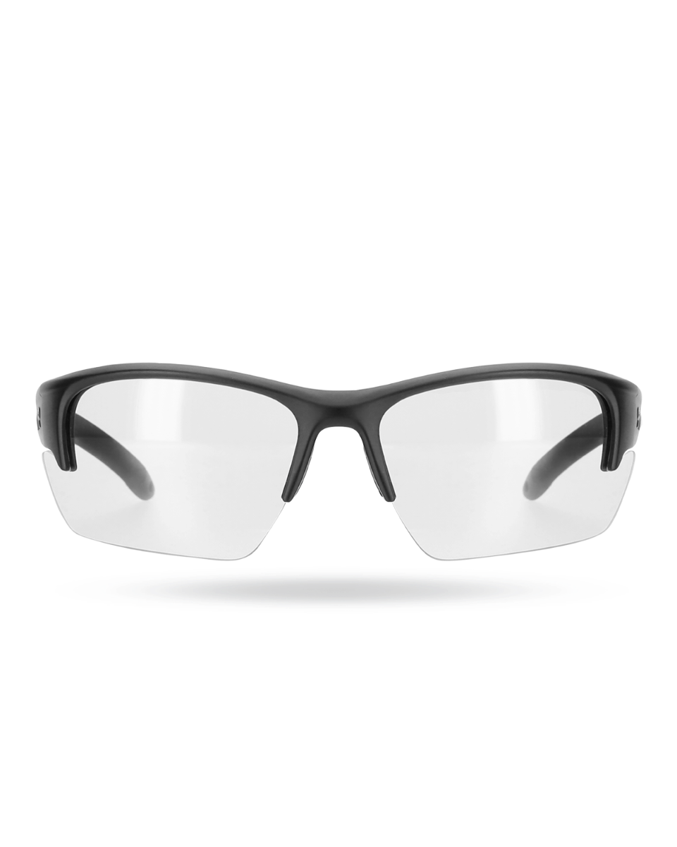 Product image for 103 Clear/Blk