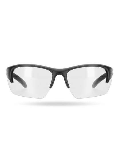 Product image for 103 Clear/Blk