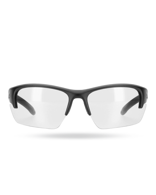 Product image for 103 Clear/Blk