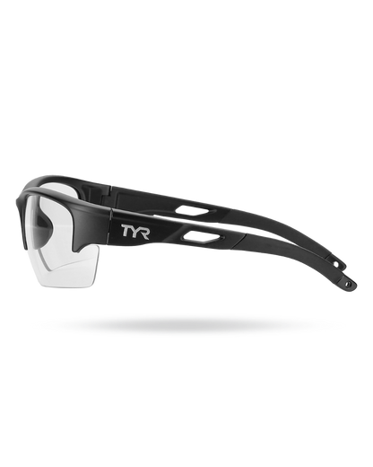 Product image for 103 Clear/Blk