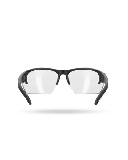Product image for 103 Clear/Blk