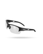 Vatcher HTS Protective Eyewear
