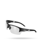 Vatcher HTS Protective Eyewear