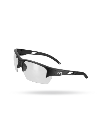 Product image for 103 Clear/Blk