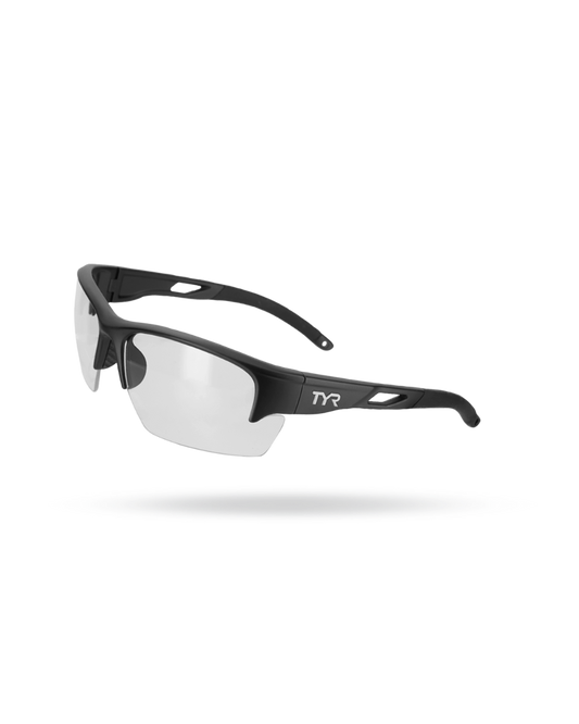 Product image for 103 Clear/Blk