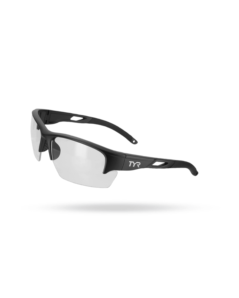 ::103 Clear/Blk