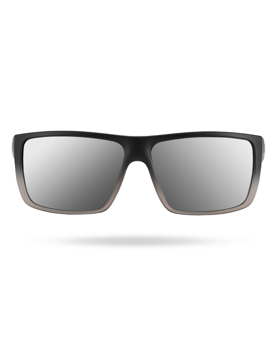 Product image for 043 Silver/Black