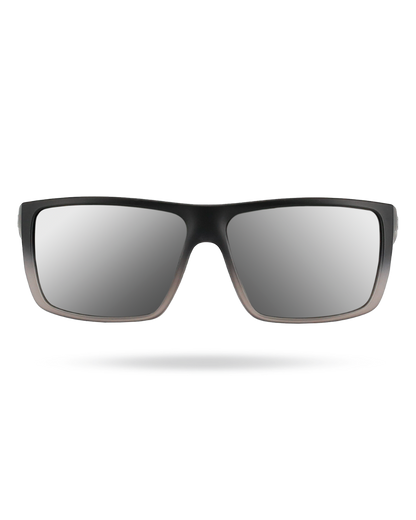 Product image for 043 Silver/Black
