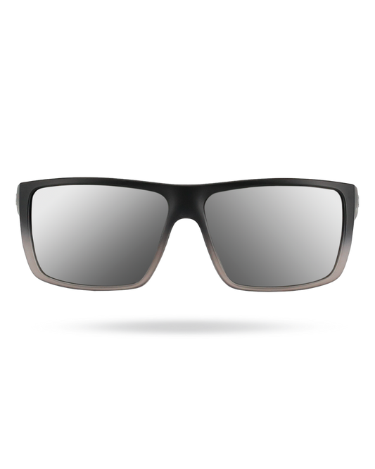 Product image for 043 Silver/Black