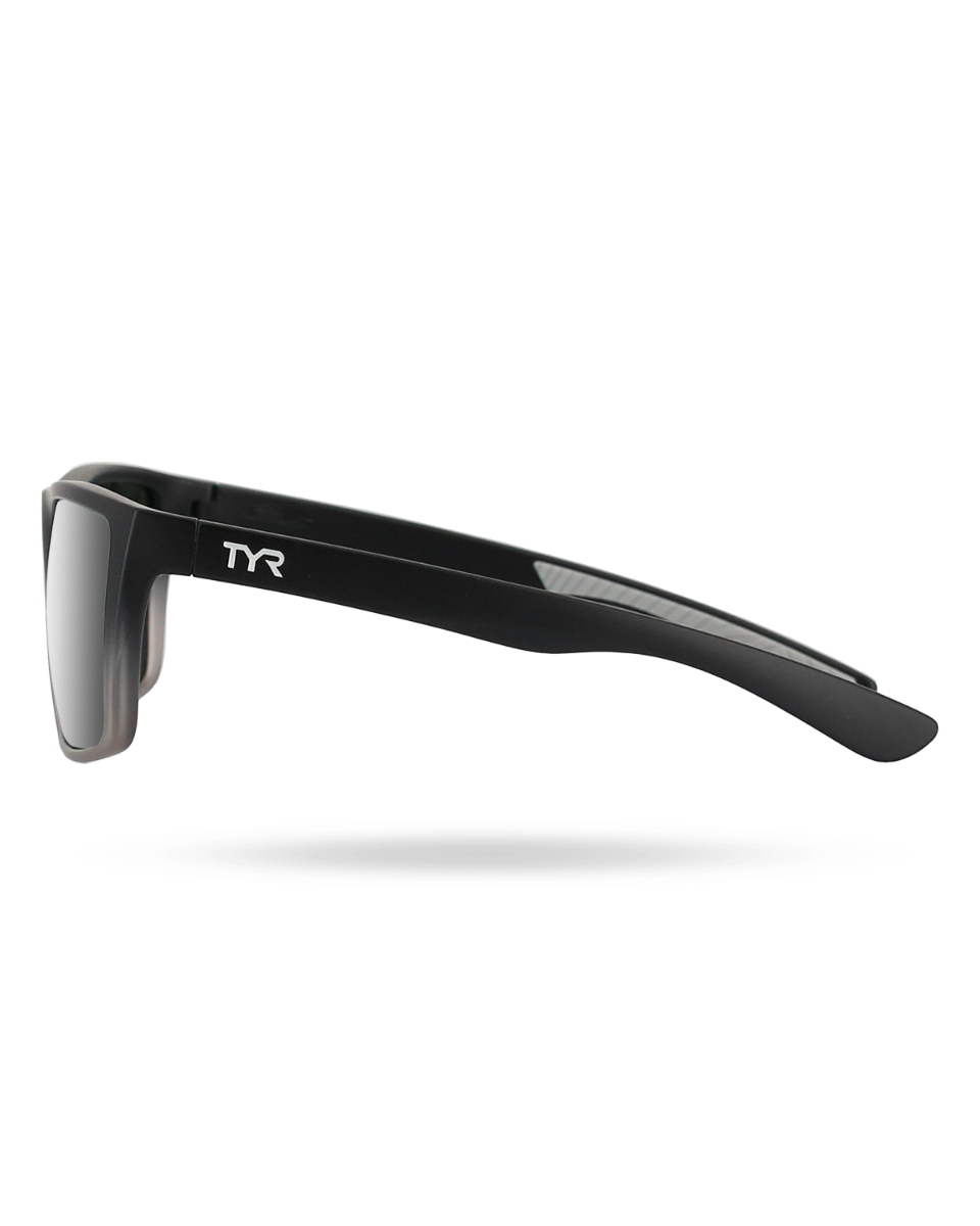 Product image for 043 Silver/Black