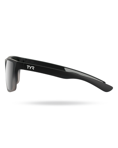 Product image for 043 Silver/Black