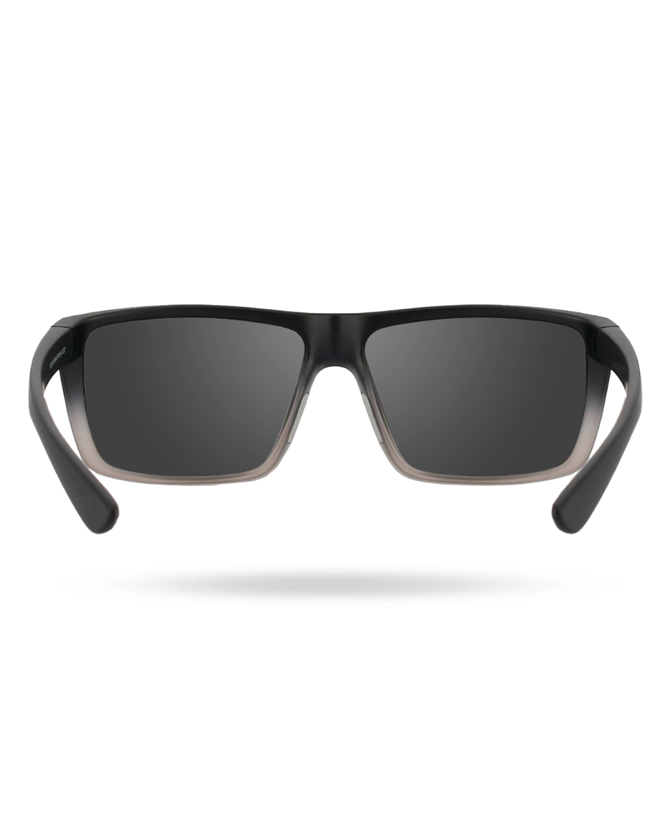 Product image for 043 Silver/Black