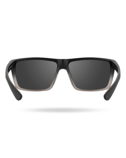 Product image for 043 Silver/Black