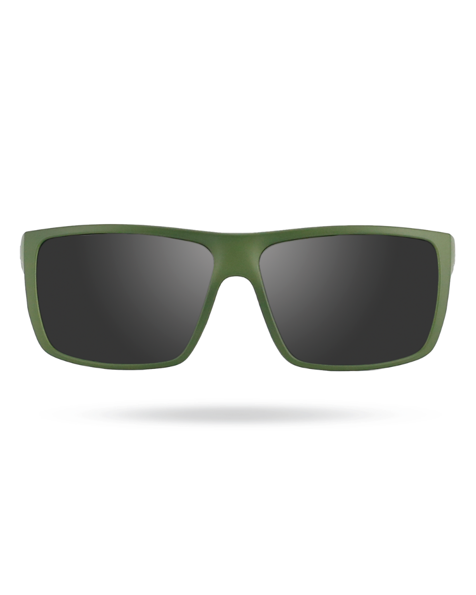 Product image for 258 Smoke/Green