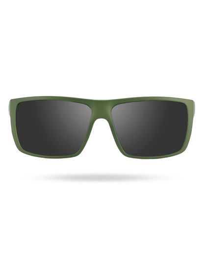 Product image for 258 Smoke/Green
