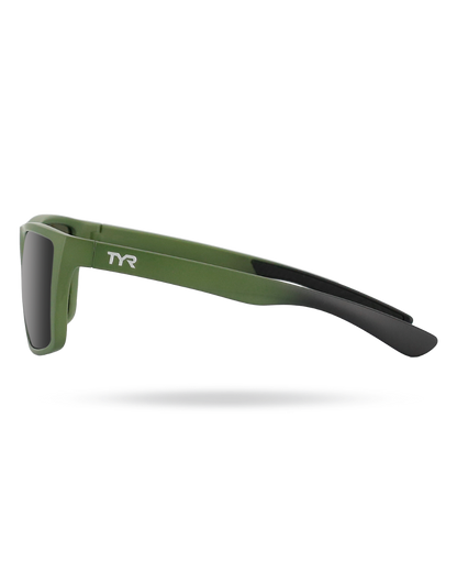 Product image for 258 Smoke/Green