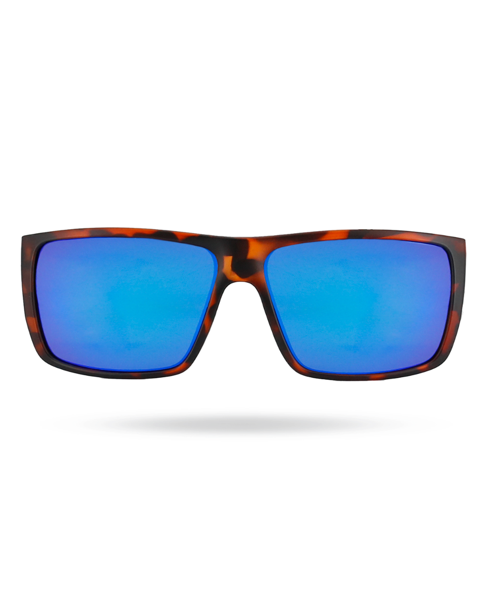 Product image for 285 Blue/Tortoise