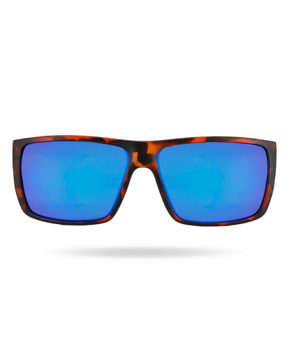Product image for 285 Blue/Tortoise