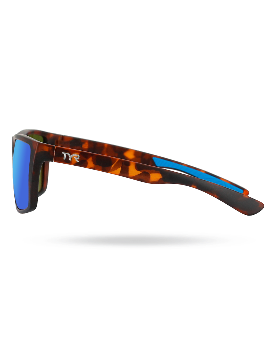 Product image for 285 Blue/Tortoise