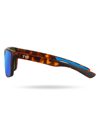 Product image for 285 Blue/Tortoise