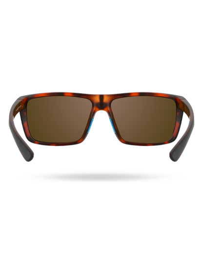 Product image for 285 Blue/Tortoise