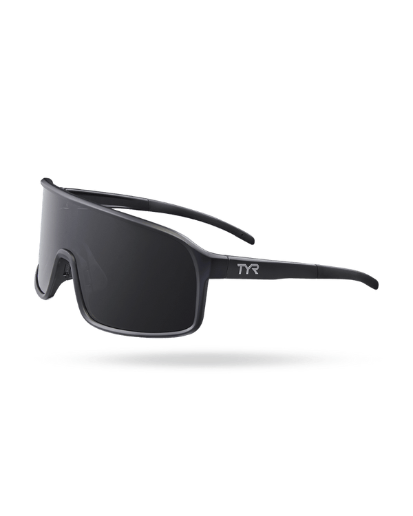 ::001 Black