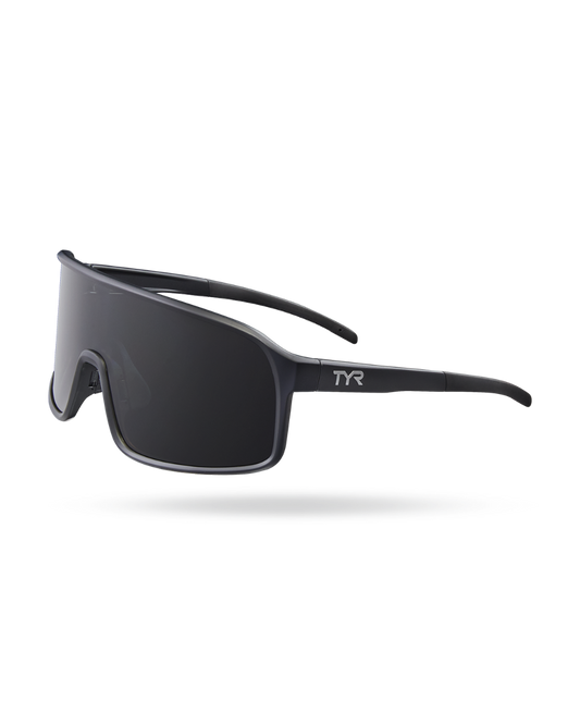 Product image for 001 Black