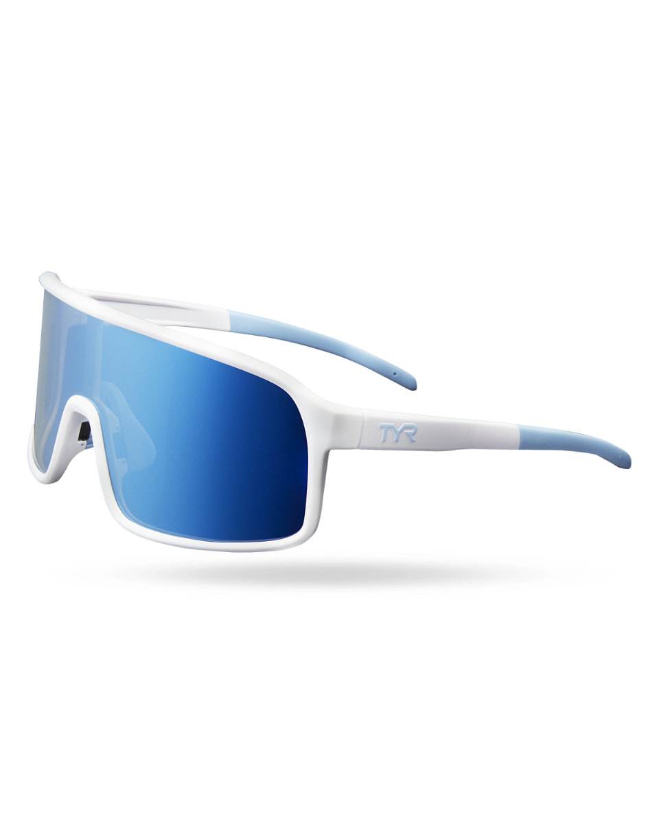 Product image for 462 Blue/White