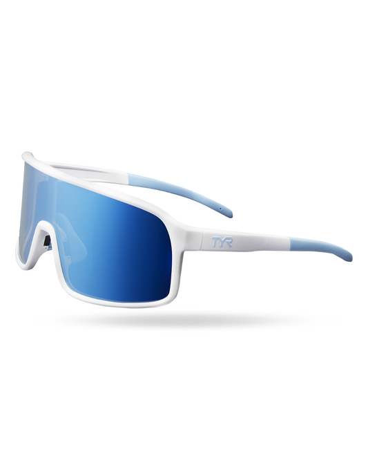 Product image for 462 Blue/White