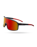 Viejo HTS Sunglasses