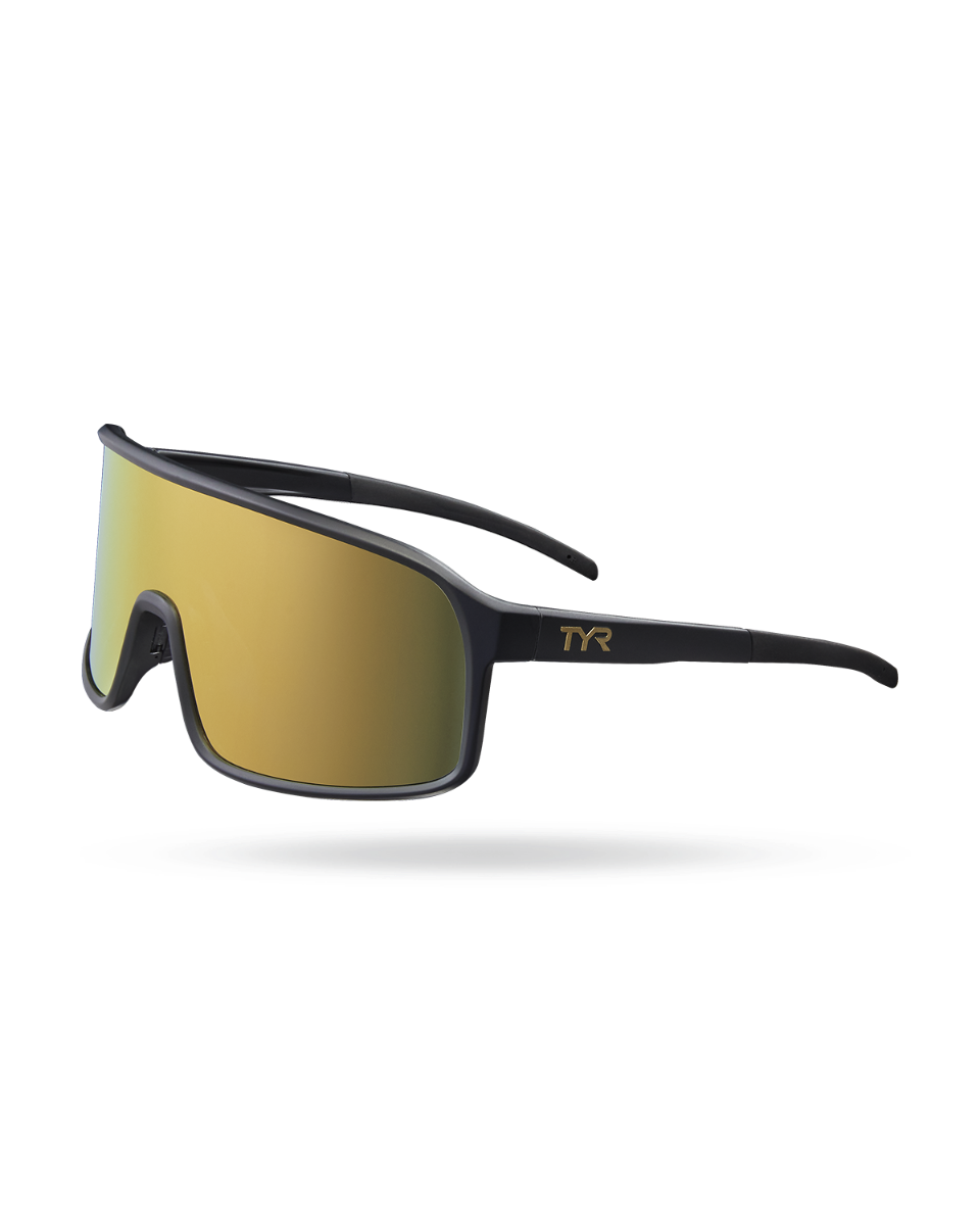 Product image for 751 Gold/Black