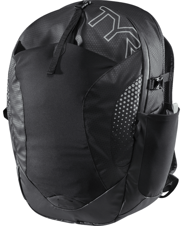 ::001 Black
