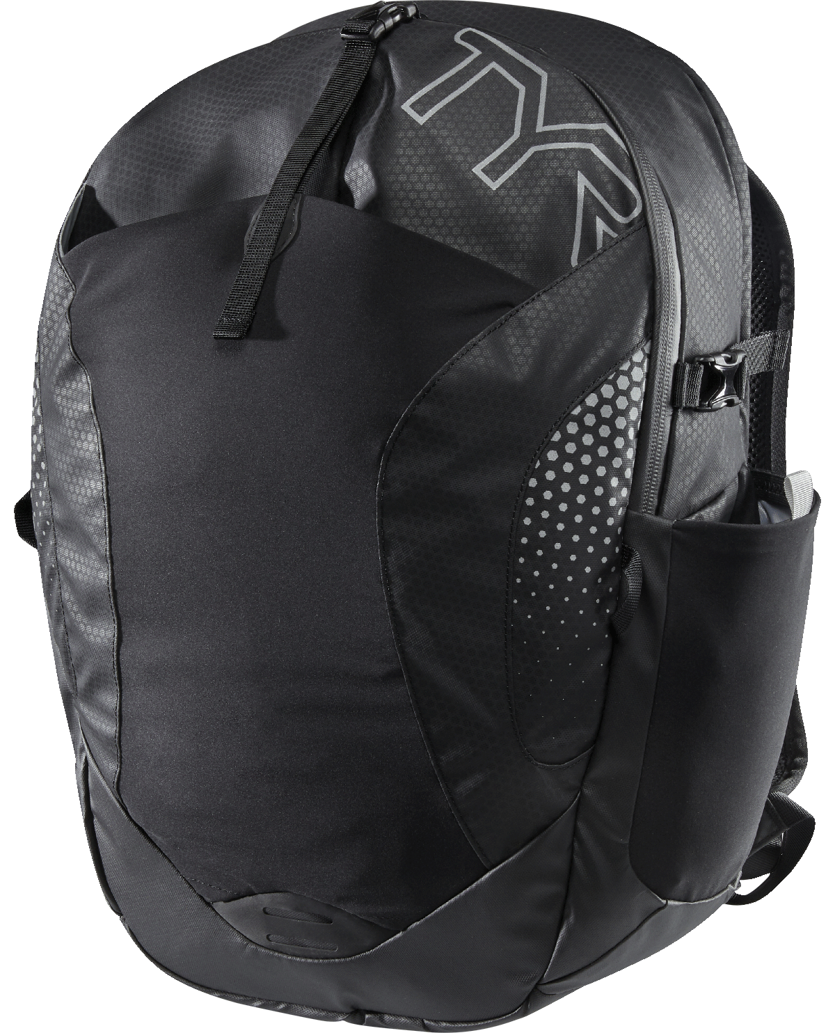 ::001 Black