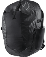 Elite Team 24L Backpack