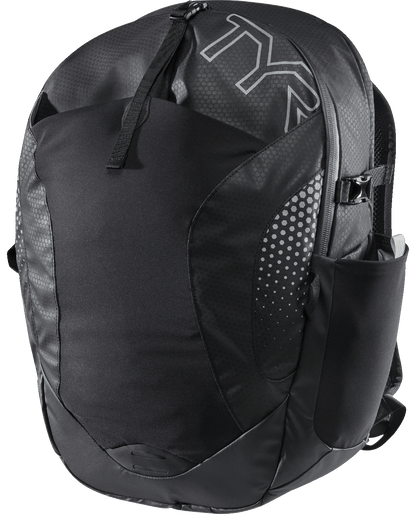 Product image for 001 Black