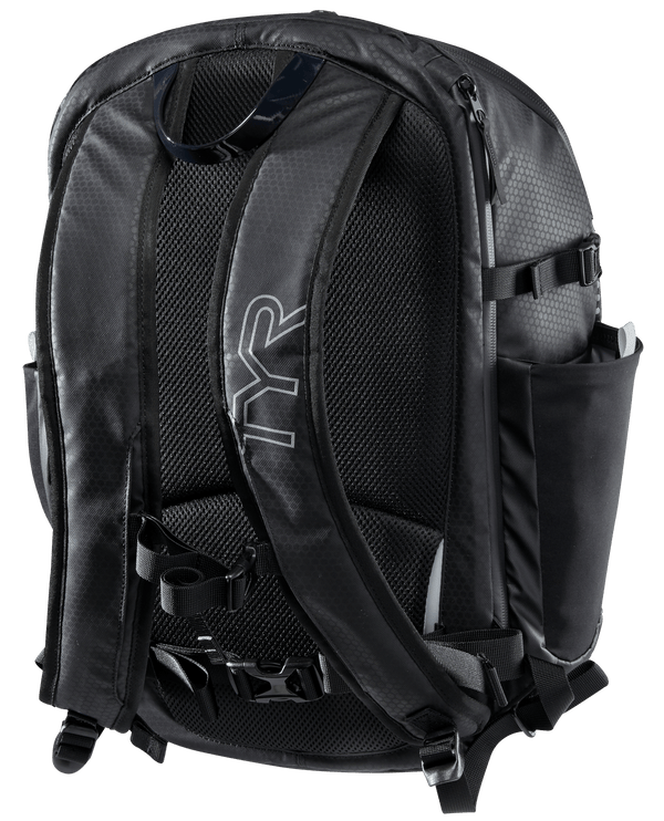 ::001 Black